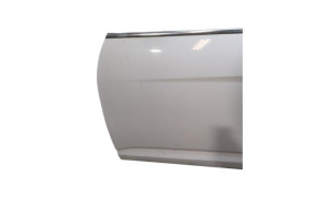 Porte avant gauche FORD C-MAX 2 Photo n°7