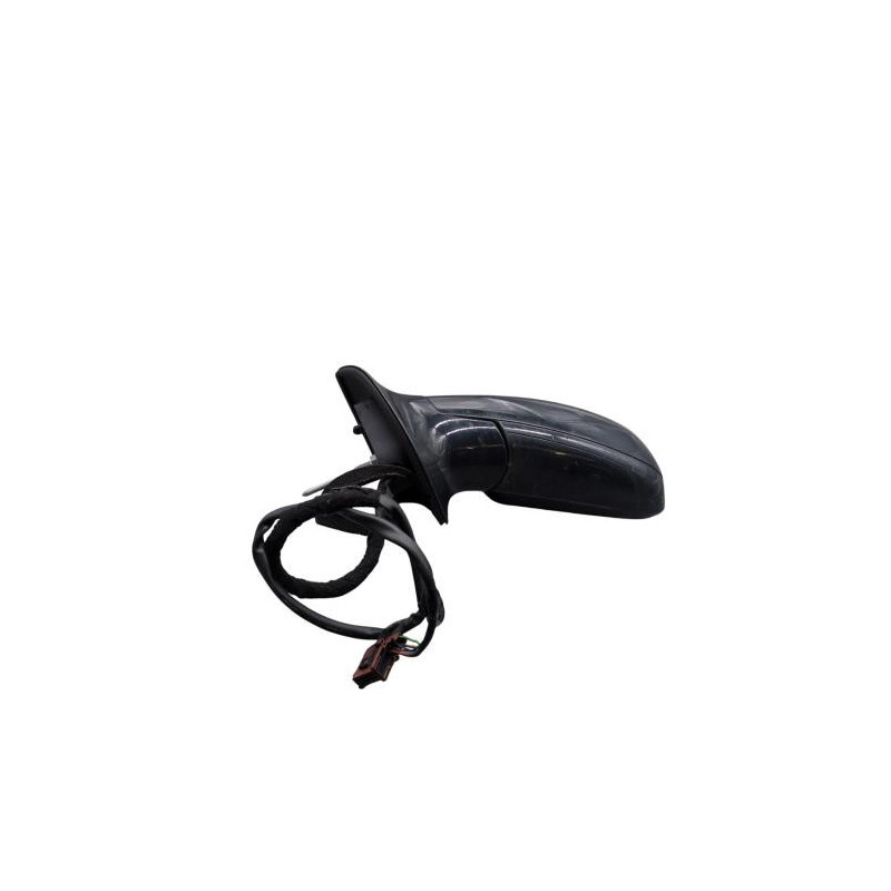 Retroviseur gauche PEUGEOT 407 Photo n°1