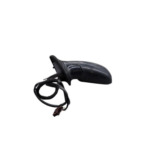 Retroviseur gauche PEUGEOT 407