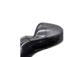 Retroviseur gauche PEUGEOT 407 Photo n°3