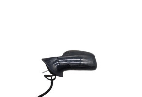 Retroviseur gauche PEUGEOT 407 Photo n°4