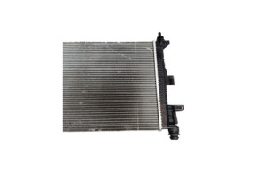 Radiateur eau FORD FOCUS 3 Photo n°3