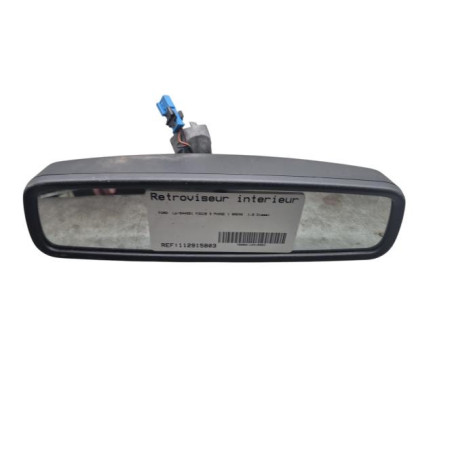 Retroviseur interieur FORD FOCUS 3