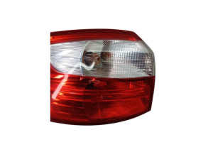 Feu arriere principal gauche (feux) FORD FOCUS 3 Photo n°3