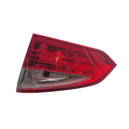 Feu arriere secondaire droit (feux) FORD FOCUS 3