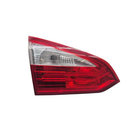 Feu arriere secondaire gauche (feux) FORD FOCUS 3