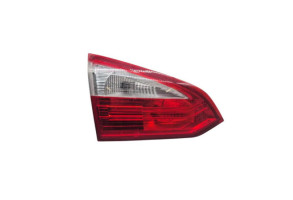 Feu arriere secondaire gauche (feux) FORD FOCUS 3 Photo n°1