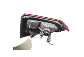 Feu arriere secondaire gauche (feux) FORD FOCUS 3 Photo n°5