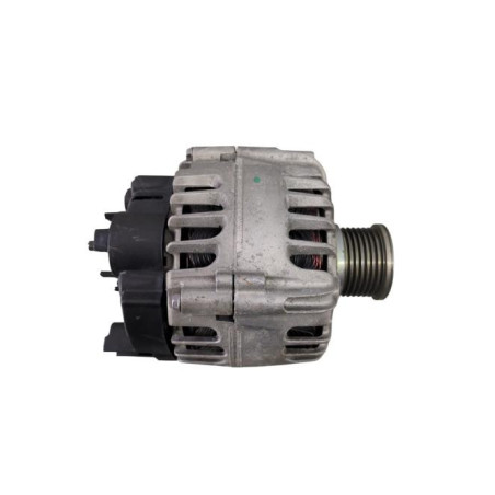 Alternateur RENAULT CAPTUR 1