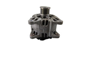 Alternateur RENAULT CAPTUR 1 Photo n°2