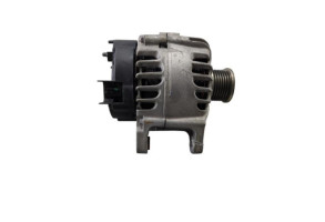 Alternateur RENAULT CAPTUR 1 Photo n°3