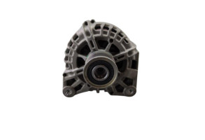 Alternateur RENAULT CAPTUR 1 Photo n°5