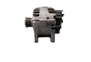 Alternateur RENAULT CAPTUR 1 Photo n°6