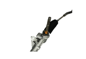 Cremaillere mecanique RENAULT CAPTUR 1 Photo n°3