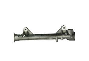 Cremaillere mecanique RENAULT CAPTUR 1 Photo n°4