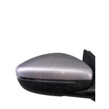 Retroviseur droit PEUGEOT 308 2
