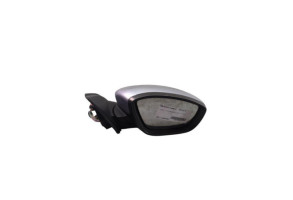 Retroviseur droit PEUGEOT 308 2 Photo n°4