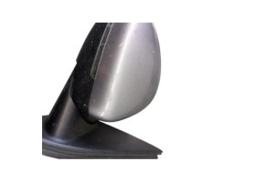 Retroviseur droit PEUGEOT 308 2 Photo n°5