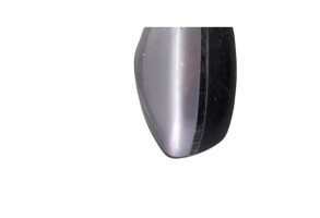 Retroviseur droit PEUGEOT 308 2 Photo n°6