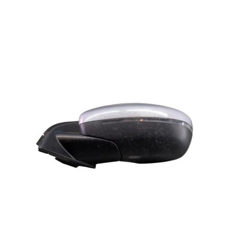 Retroviseur gauche PEUGEOT 308 2