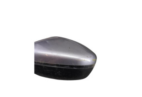 Retroviseur gauche PEUGEOT 308 2 Photo n°4