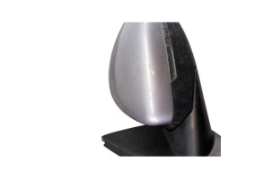 Retroviseur gauche PEUGEOT 308 2 Photo n°7