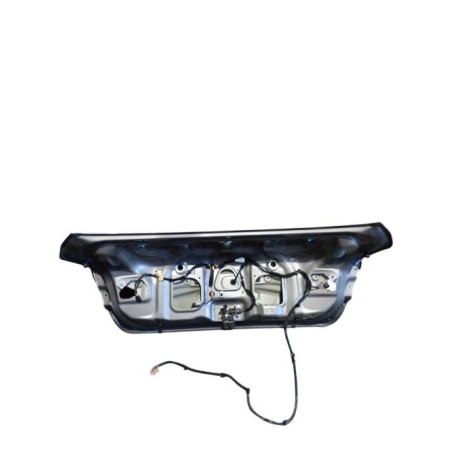 Malle/Hayon arriere RENAULT TALISMAN