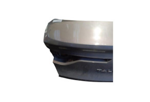 Malle/Hayon arriere RENAULT TALISMAN Photo n°2