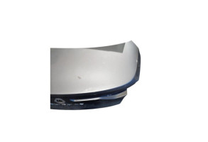 Malle/Hayon arriere RENAULT TALISMAN Photo n°6