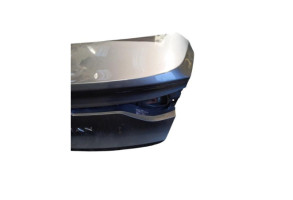 Malle/Hayon arriere RENAULT TALISMAN Photo n°7