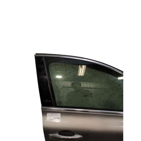 Porte avant droit RENAULT TALISMAN
