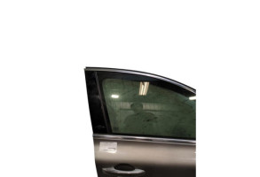 Porte avant droit RENAULT TALISMAN Photo n°1