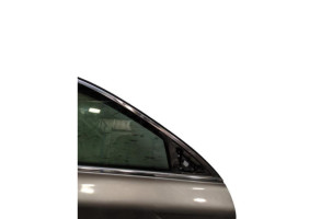 Porte avant droit RENAULT TALISMAN Photo n°2