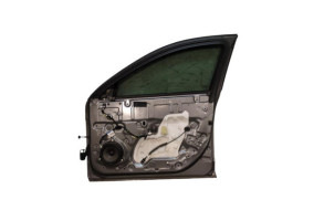 Porte avant droit RENAULT TALISMAN Photo n°3