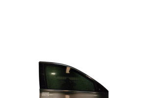 Porte avant droit RENAULT TALISMAN Photo n°4