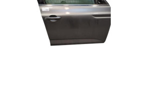 Porte avant droit RENAULT TALISMAN Photo n°5