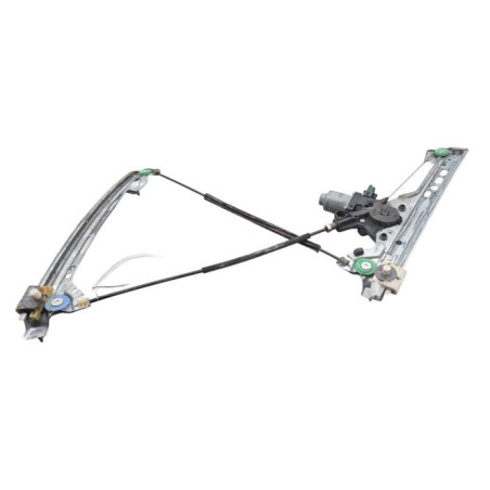 Leve vitre electrique avant gauche RENAULT TALISMAN
