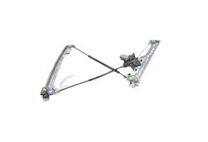 Leve vitre electrique avant gauche RENAULT TALISMAN Photo n°2