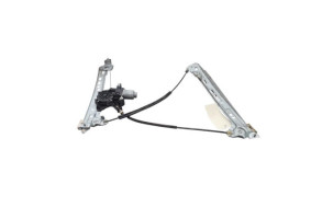 Leve vitre electrique avant gauche RENAULT TALISMAN Photo n°4