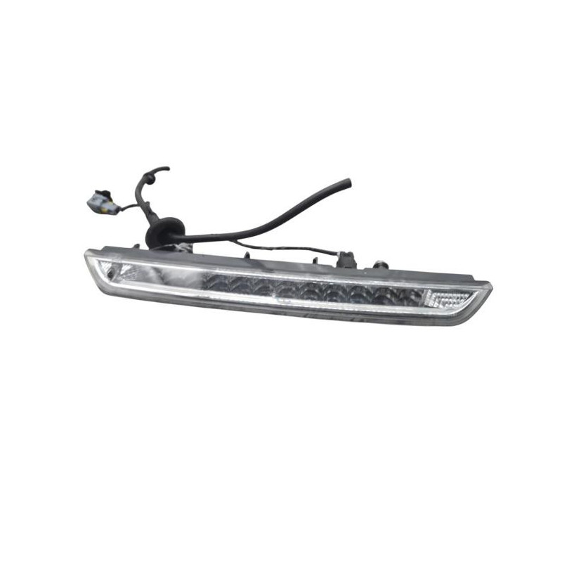 Feu arriere stop central OPEL MOKKA 2 Photo n°1