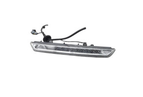 Feu arriere stop central OPEL MOKKA 2 Photo n°1