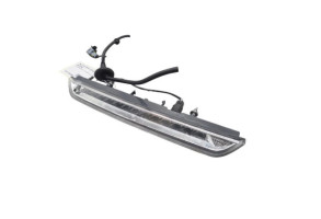 Feu arriere stop central OPEL MOKKA 2 Photo n°3