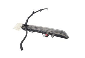 Feu arriere stop central OPEL MOKKA 2 Photo n°4