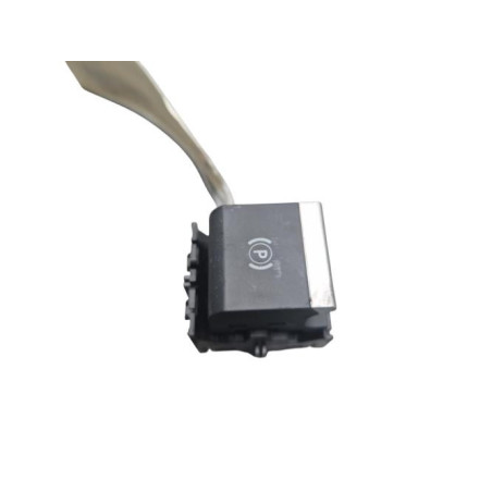 Poignee electrique frein a main OPEL MOKKA 2