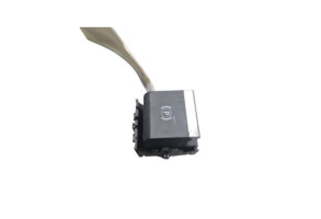 Poignee electrique frein a main OPEL MOKKA 2 Photo n°1