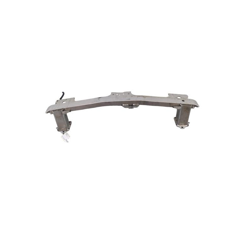 Renfort pare choc avant (traverse) OPEL MOKKA 2 Photo n°1