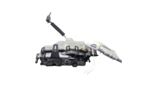 Serrure arriere droit OPEL MOKKA 2 Photo n°1