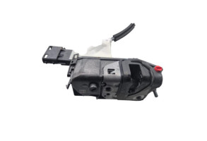 Serrure arriere droit OPEL MOKKA 2 Photo n°5