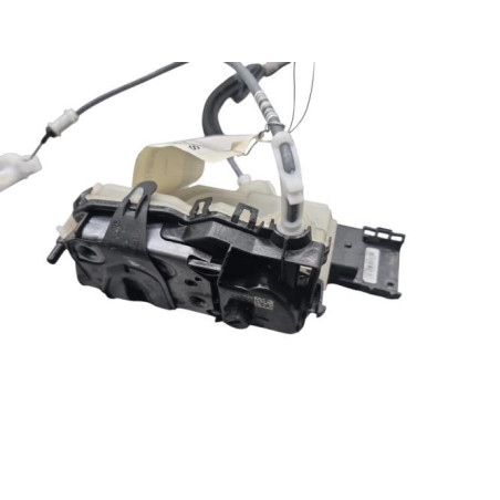 Serrure avant droit OPEL MOKKA 2