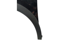 Aile avant gauche OPEL MOKKA 2 Photo n°2